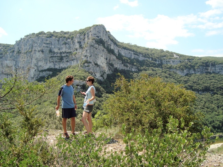Village Camps International Summer Camp Ard&egrave;che, France 2019-07-26 https://www.villagecamps.com/journals_admin/images/301--July 27 105920080331.jpg